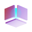 ai-icon-04 ai icon 04