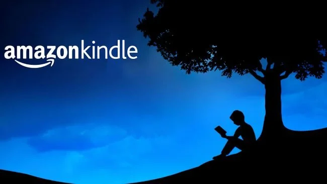 Amazon-Kindle-Symbole-650x366 Amazon Kindle Symbole 650x366 1