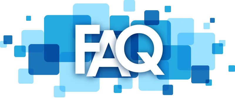 FAQ Logo FAQ Logo