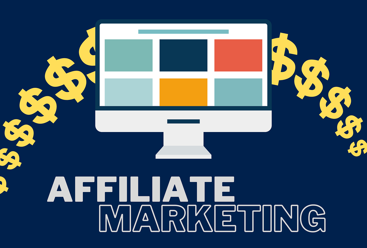 Affiliate marketing is an effective strategy to generate income through promoting and selling products or services offered by other businesses. By participating in affiliate marketing programs, individuals can utilize their online platforms and marketing skills to earn