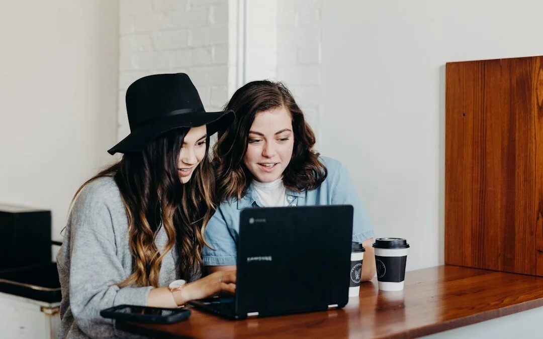 The Secret to Success: Non-YMYL Niches That Are Highly Profitable